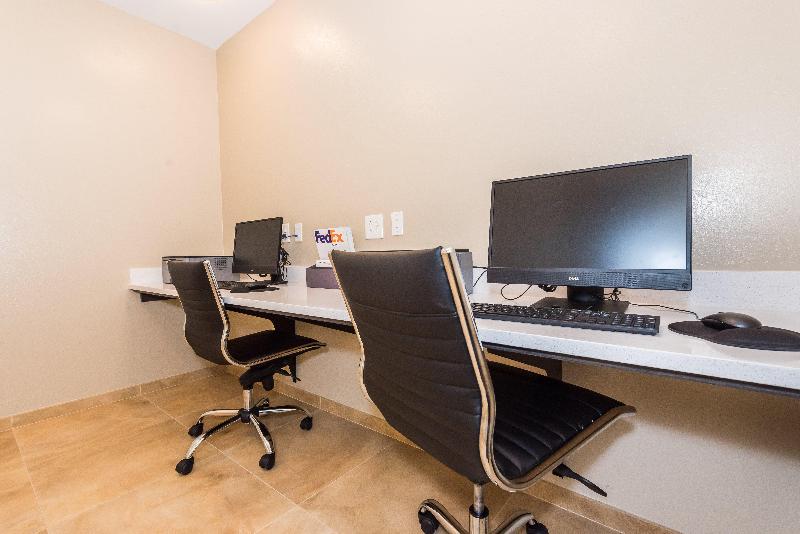 Candlewood Suites Fort Walton Beach - Hurlburt image