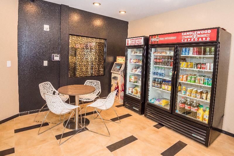 Candlewood Suites Fort Walton Beach - Hurlburt image