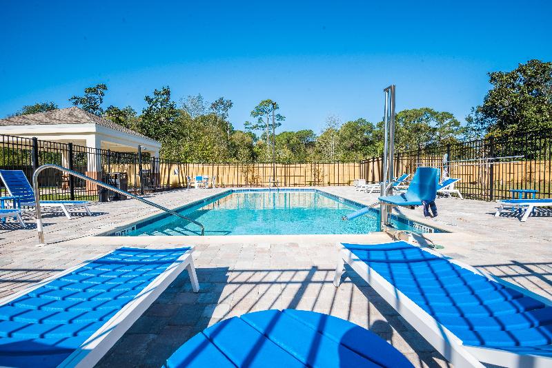 Candlewood Suites Fort Walton Beach - Hurlburt image