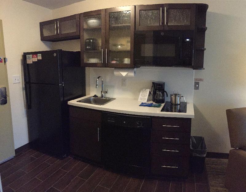 Candlewood Suites Fort Walton Beach - Hurlburt image