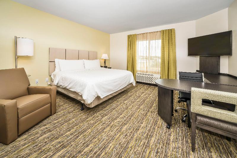 Candlewood Suites Fort Walton Beach - Hurlburt image