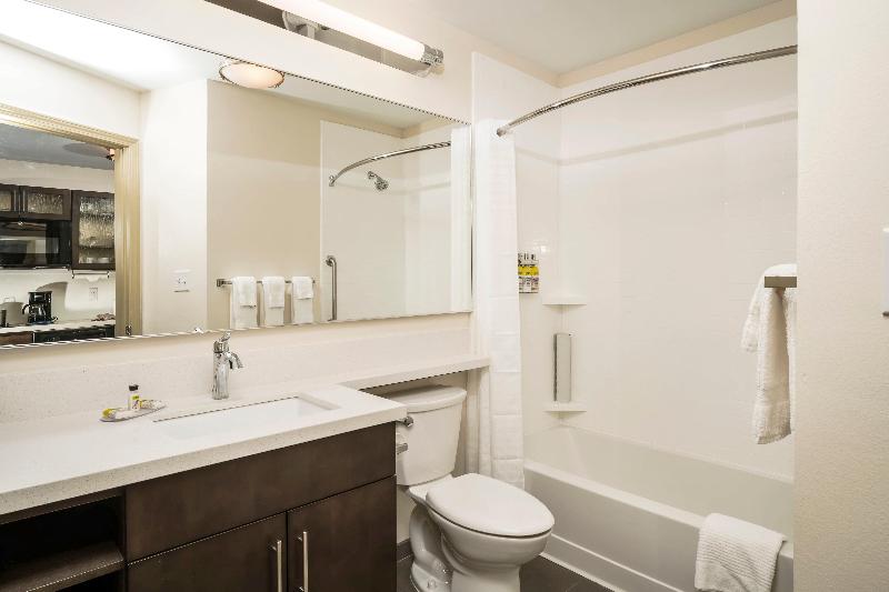 Candlewood Suites Fort Walton Beach - Hurlburt image