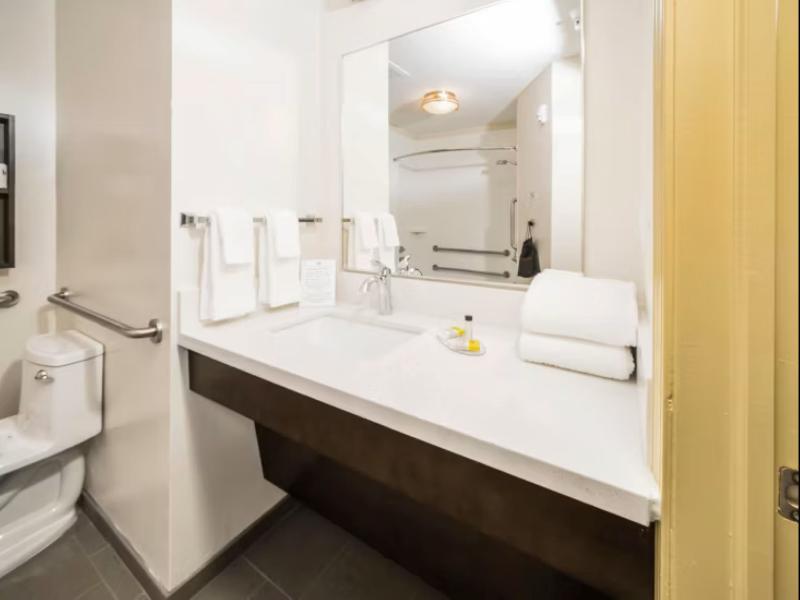 Candlewood Suites Fort Walton Beach - Hurlburt image