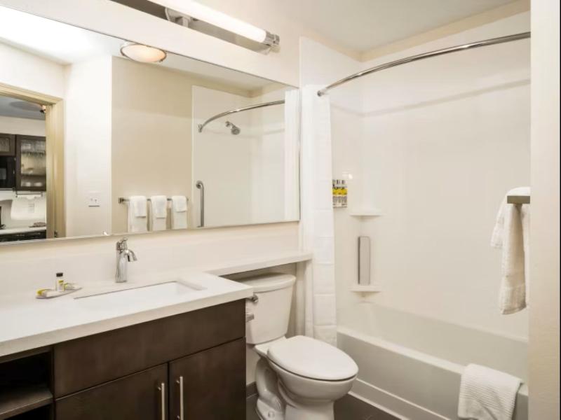 Candlewood Suites Fort Walton Beach - Hurlburt image
