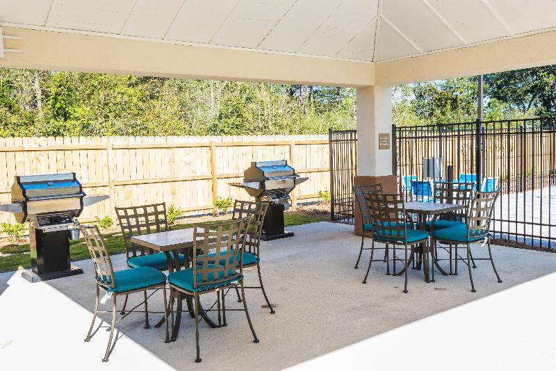 Candlewood Suites Fort Walton Beach - Hurlburt image