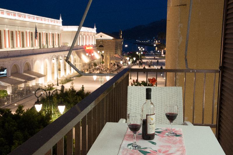Alektor Luxury Apartments 3 * - pic #6