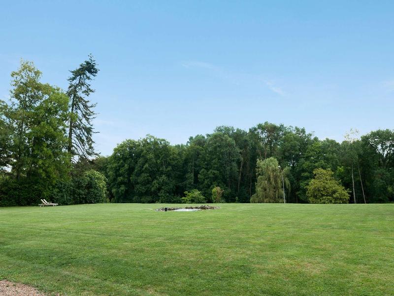 Château de Perreux, The Originals Collection image