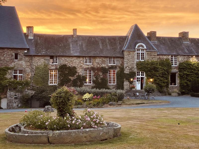 Le Château de la Roque image
