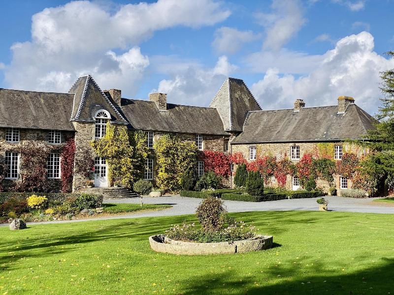 Le Château de la Roque image