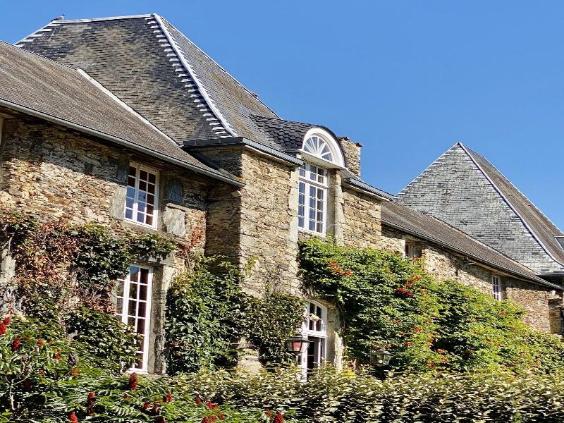 Le Château de la Roque image