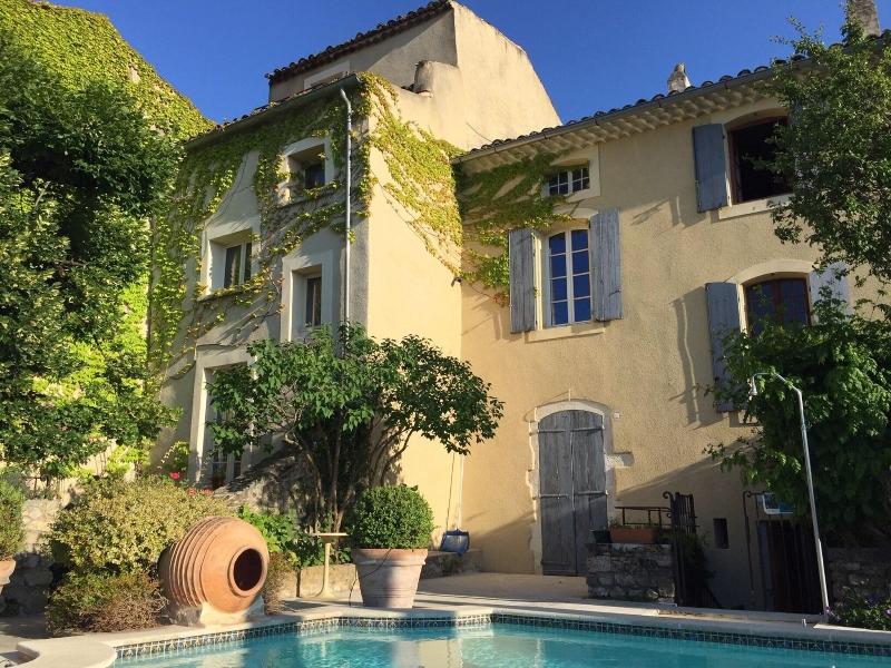 Hostellerie Le Beffroi, The Originals Relais image