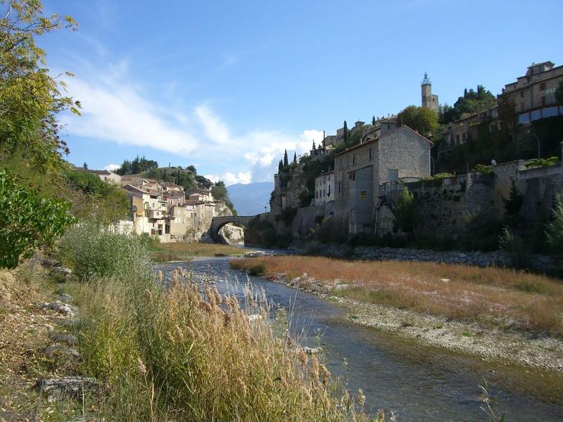Hostellerie Le Beffroi, The Originals Relais image