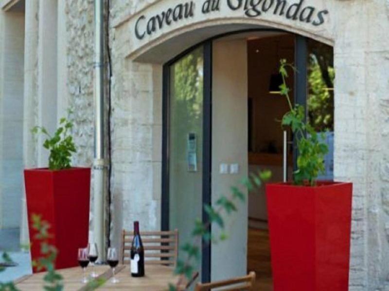 Hostellerie Le Beffroi, The Originals Relais image