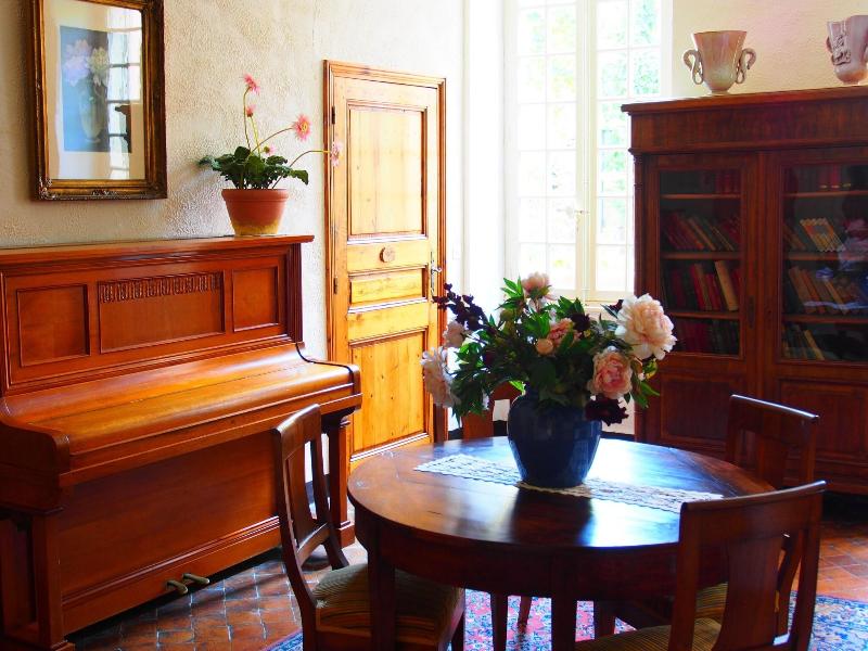 Hostellerie Le Beffroi, The Originals Relais image