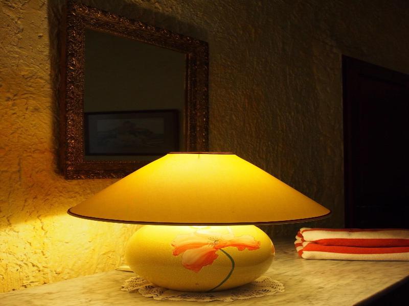 Hostellerie Le Beffroi, The Originals Relais image