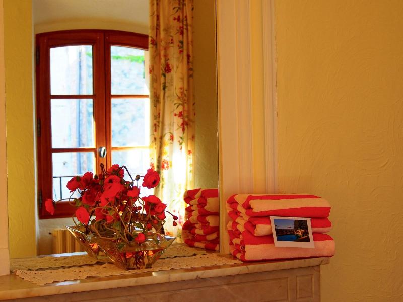 Hostellerie Le Beffroi, The Originals Relais image