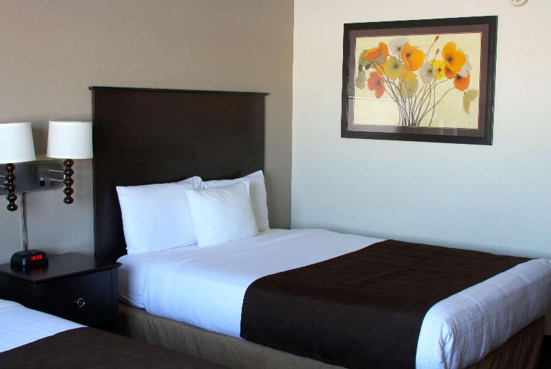 AmericInn by Wyndham Wadena image