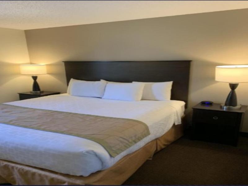 AmericInn by Wyndham Wadena image