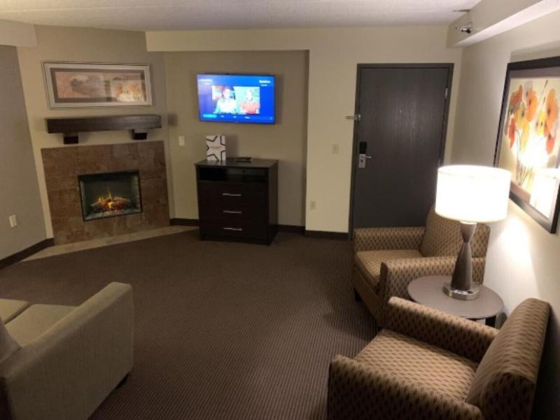 AmericInn by Wyndham Wadena image
