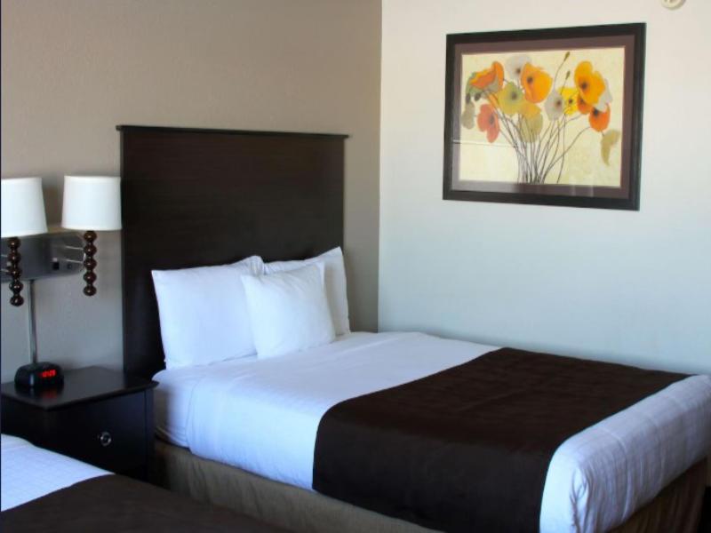 AmericInn by Wyndham Wadena image