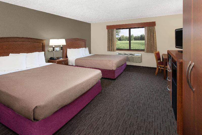 Americinn By Wyndham Grundy Center image 6