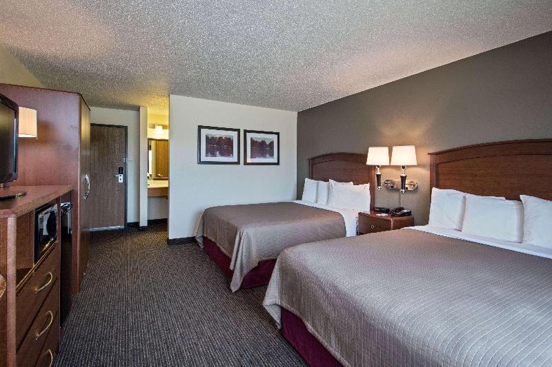 Americinn By Wyndham Grundy Center image 4
