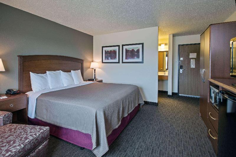 Americinn By Wyndham Grundy Center image