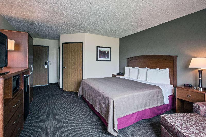 Americinn By Wyndham Grundy Center image