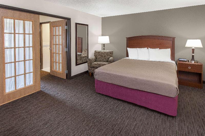 Americinn By Wyndham Grundy Center image