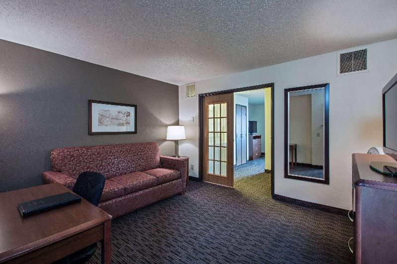 Americinn By Wyndham Grundy Center image 2