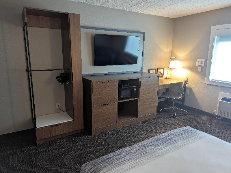 AmericInn by Wyndham St. Peter image