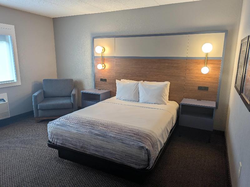 AmericInn by Wyndham St. Peter image