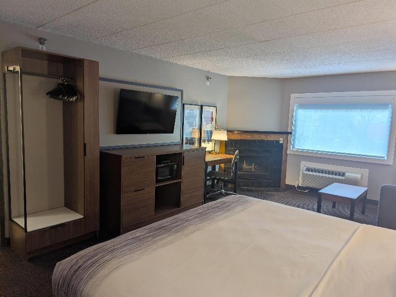 AmericInn by Wyndham St. Peter image