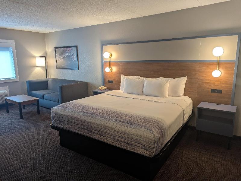 AmericInn by Wyndham St. Peter image