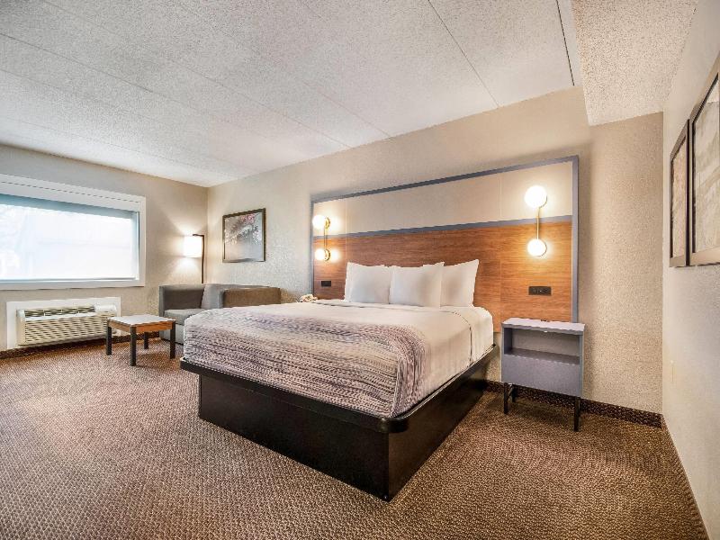 AmericInn by Wyndham St. Peter image