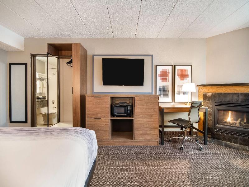 AmericInn by Wyndham St. Peter image