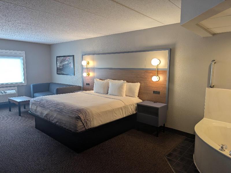 AmericInn by Wyndham St. Peter image