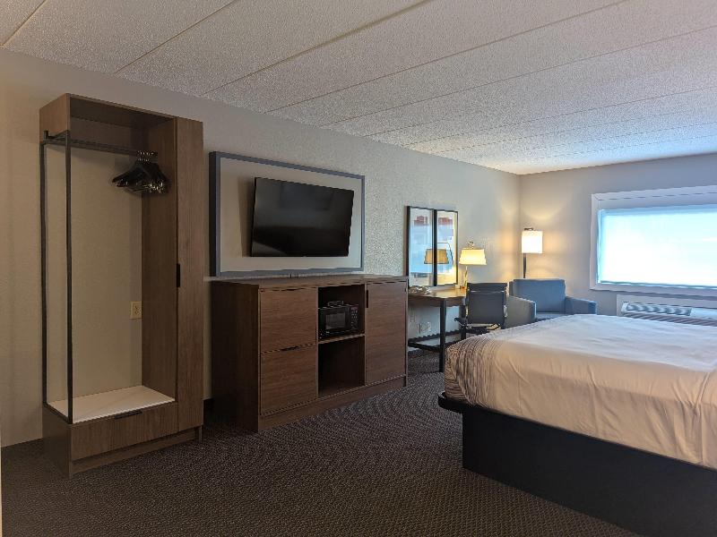 AmericInn by Wyndham St. Peter image