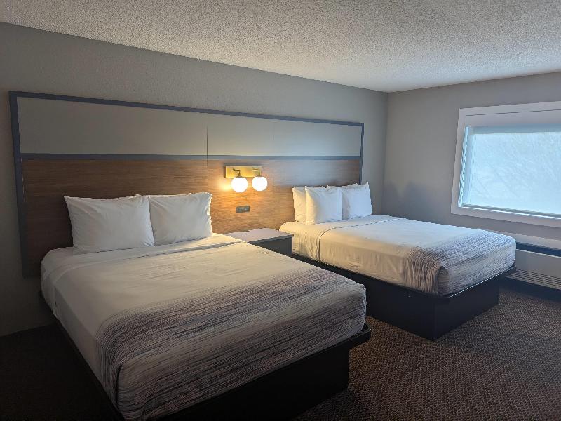 AmericInn by Wyndham St. Peter image