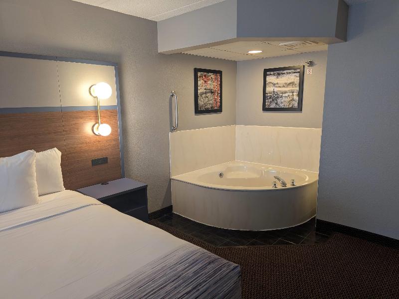 AmericInn by Wyndham St. Peter image