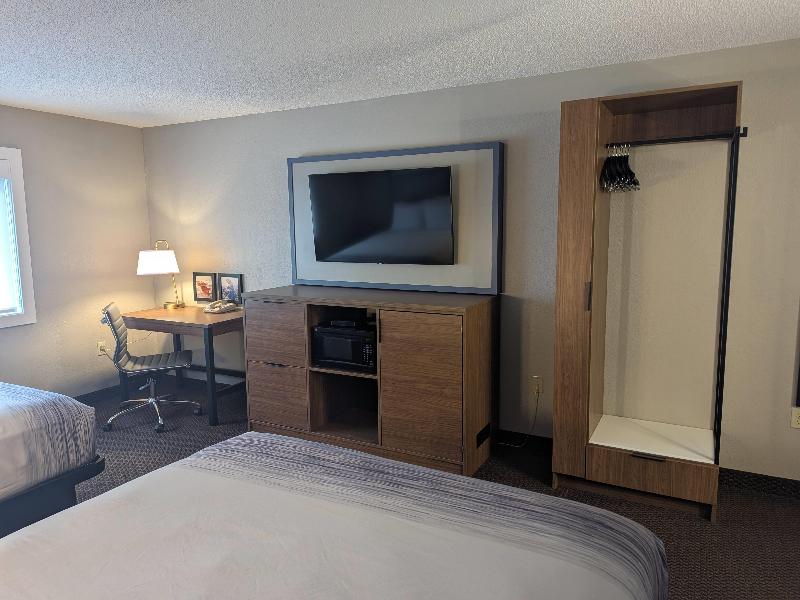 AmericInn by Wyndham St. Peter image