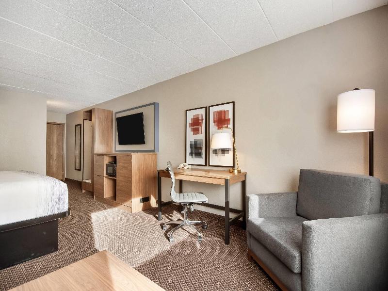 AmericInn by Wyndham St. Peter image