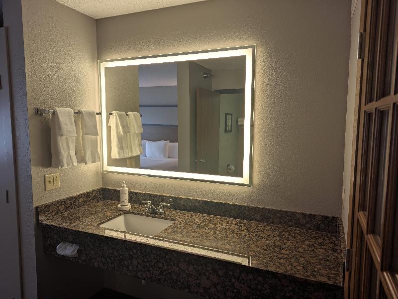 AmericInn by Wyndham St. Peter image