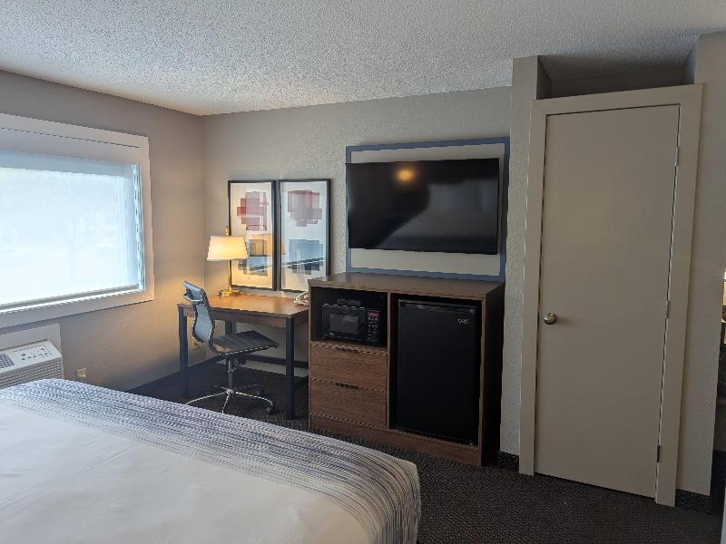 AmericInn by Wyndham St. Peter image