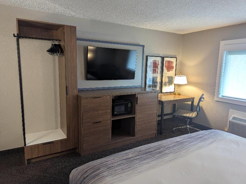 AmericInn by Wyndham St. Peter image