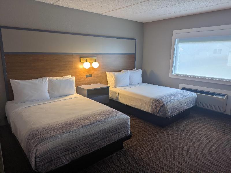 AmericInn by Wyndham St. Peter image
