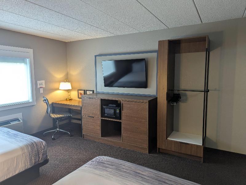 AmericInn by Wyndham St. Peter image