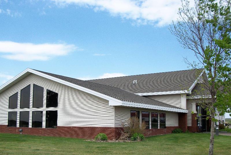 Americinn By Wyndham Beulah photo 2