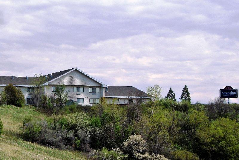 Americinn By Wyndham Beulah photo 3