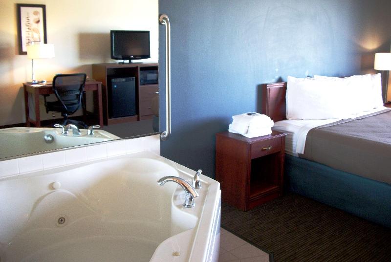 Americinn By Wyndham Beulah image 10